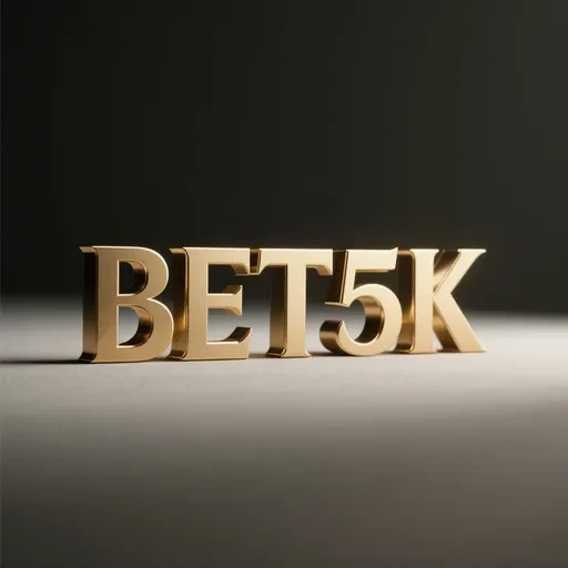 bet5k
